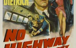 No Highway (1951)