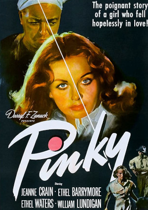 Pinky (1949)