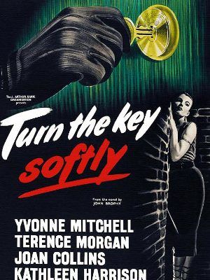 Turn the Key Softly (1953)