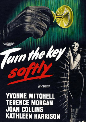 Turn the Key Softly (1953)