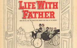 Life with Father (1947)