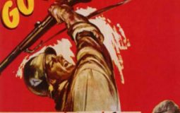 Go for Broke! (1951)