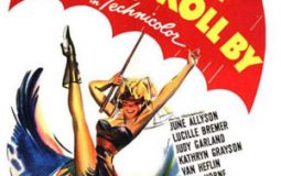 Till the Clouds Roll By (1946)