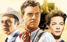 North West Frontier (1959)