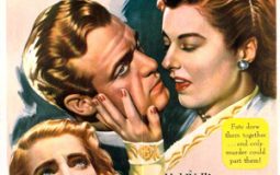 The Strange Love of Martha Ivers (1946)