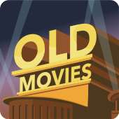 Old Movies – Free & Full