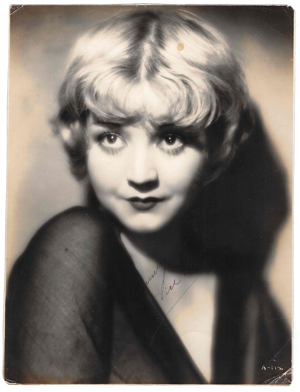Alice White