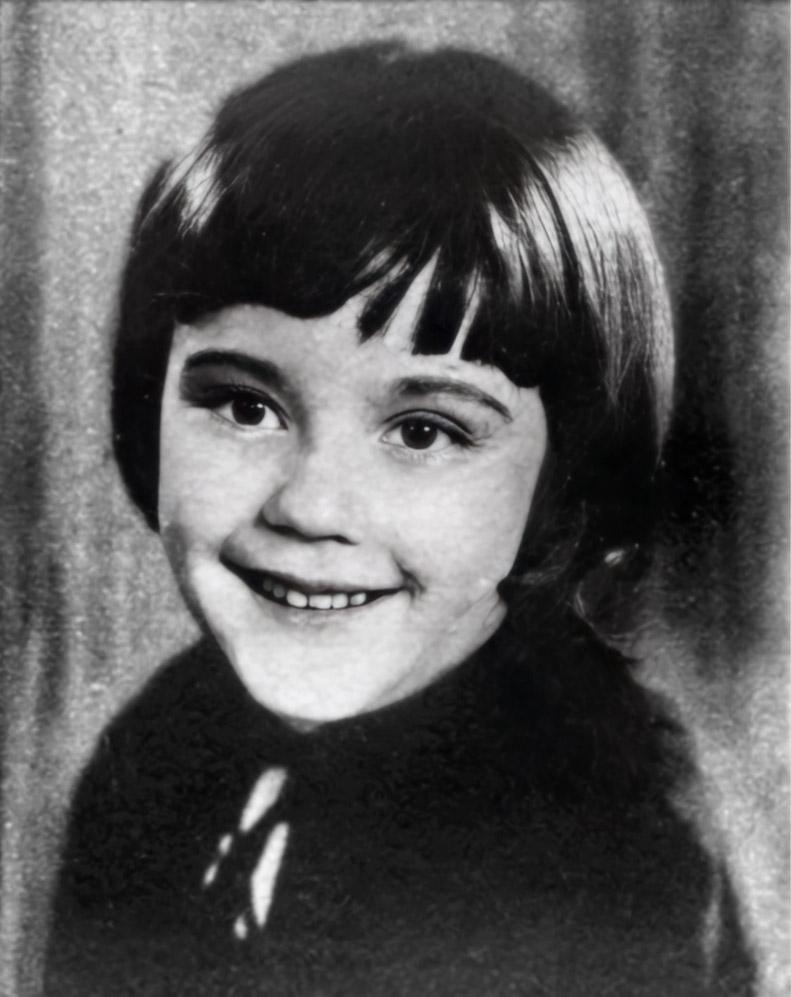 Davey Lee